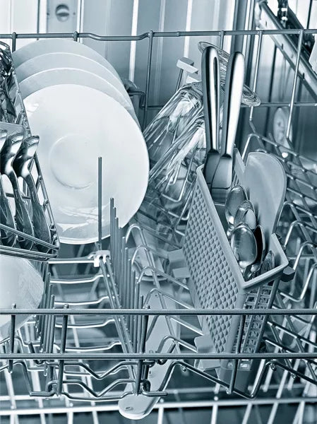 00468164 Příslušenství do myčky nádobí Bosch | Siemens