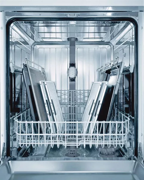 00468164 Příslušenství do myčky nádobí Bosch | Siemens