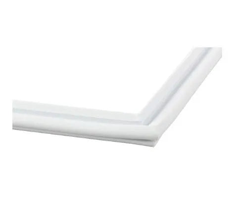 00470781 Těsnění do lednice Bosch | Siemens