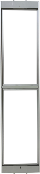 00470979 Rám Bosch | Siemens
