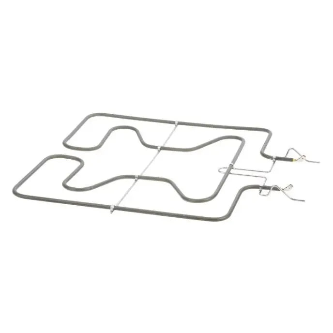 00471851 Spodní topné těleso do trouby Bosch | Siemens