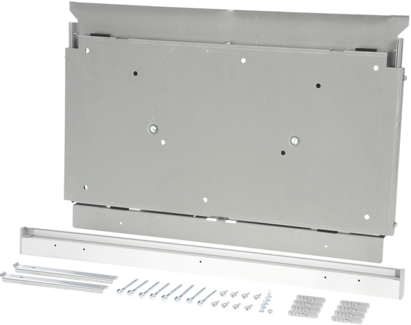 00471957 Plech Bosch | Siemens