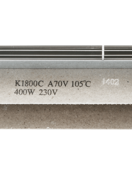 00472649 Topné těleso Bosch | Siemens