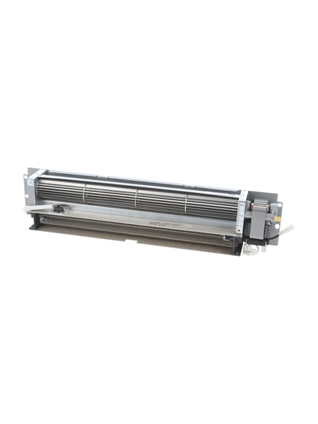 00472649 Topné těleso Bosch | Siemens