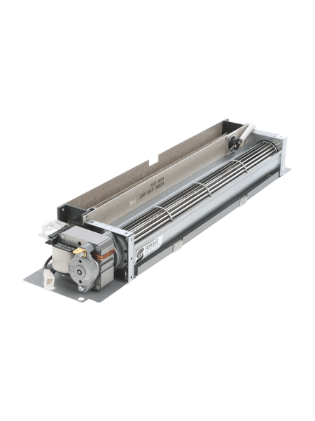 00472649 Topné těleso Bosch | Siemens