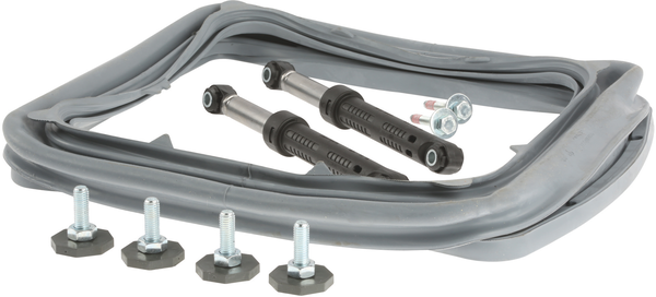00473163 Montážní sada Bosch | Siemens