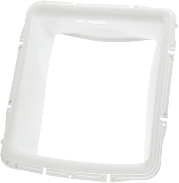 00475557 Rámeček do pračky Bosch | Siemens