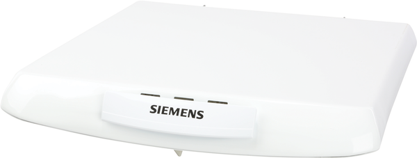 00476090 Krycí deska Bosch | Siemens