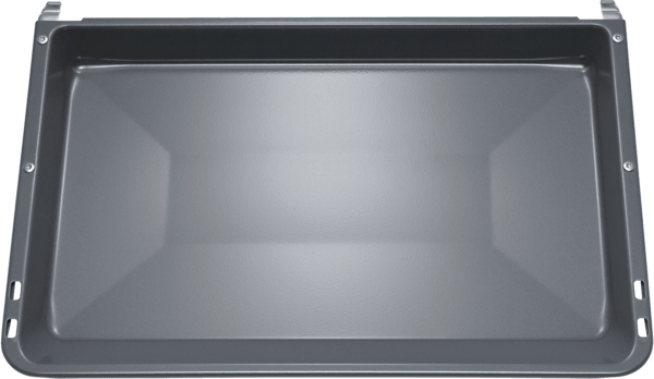 00476503 Smaltovaný plech na pečení Bosch | Siemens