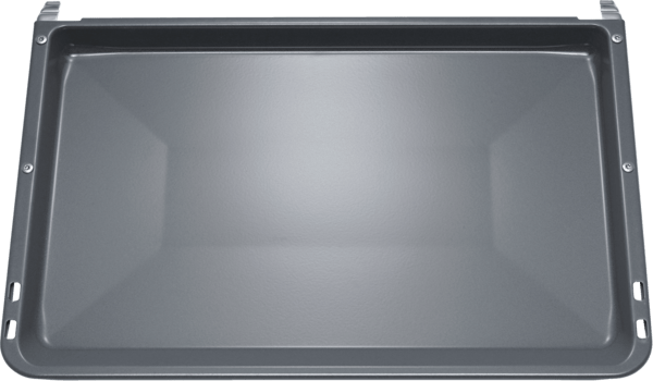 00476504 Smaltovaný plech na pečení Bosch | Siemens