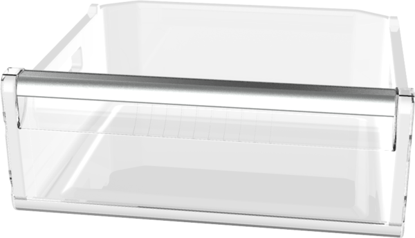 00477221 Zásuvka do lednice Bosch | Siemens