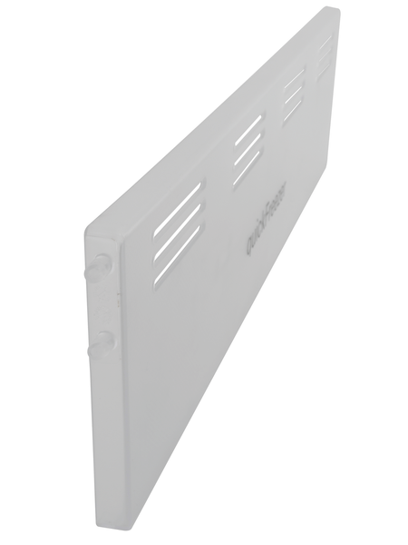 00477374 Dveře Bosch | Siemens