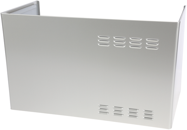 00477696 Vrchní díl pláště Bosch | Siemens