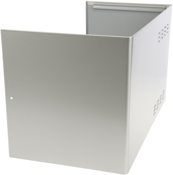 00477696 Vrchní díl pláště Bosch | Siemens