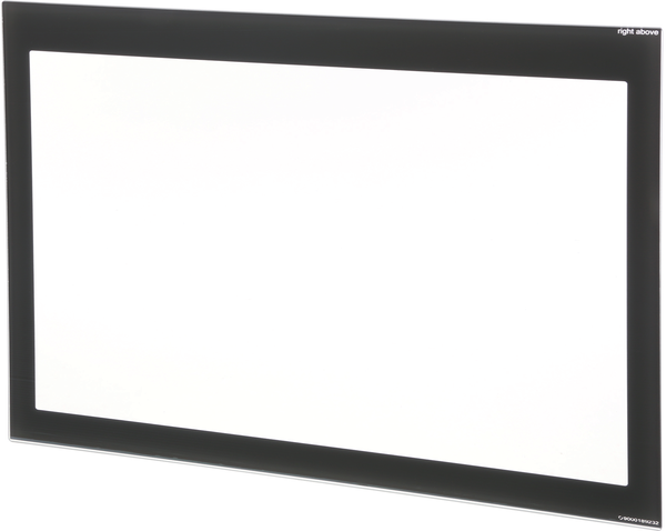 00477700 Mezipanel Bosch | Siemens