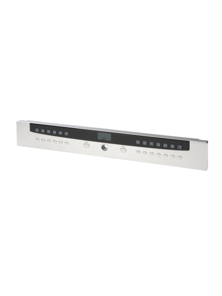 00478234 Přední panel Bosch | Siemens