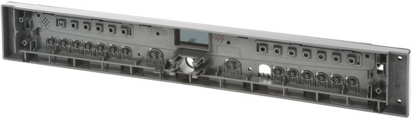 00478234 Přední panel Bosch | Siemens