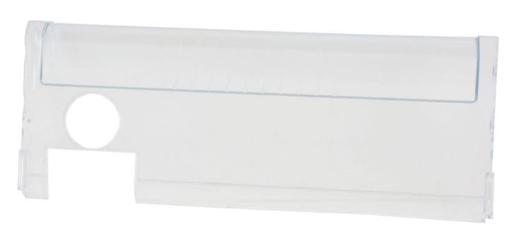 00478268 Panel do lednice Bosch | Siemens