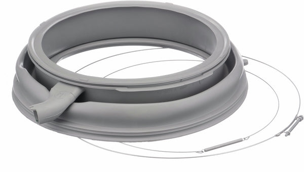 00478301 Manžeta odolná proti tuku Bosch | Siemens