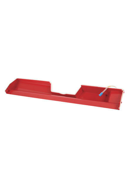 00478411 Topné těleso Bosch | Siemens