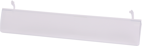 00478953 Klapka Bosch | Siemens