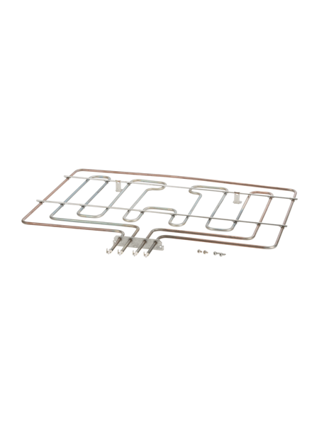 00479390 Topné těleso grilu Bosch | Siemens