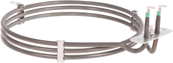 00480484 Kruhové topení Bosch | Siemens