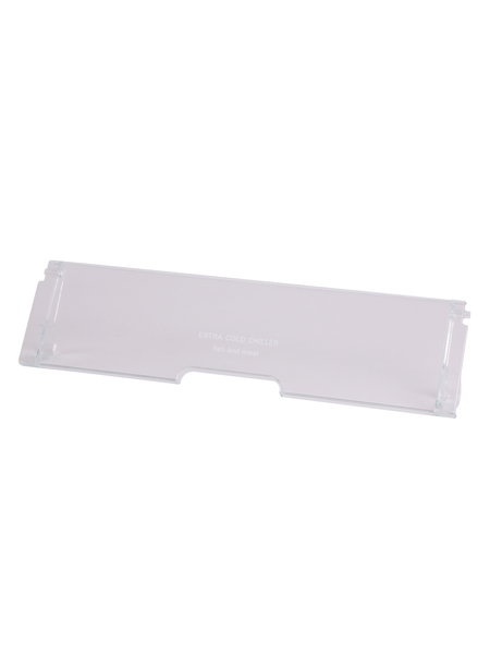 00481103 Klapka Bosch | Siemens
