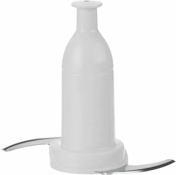 00481124 Nůž do kuchyňského robotu Bosch | Siemens