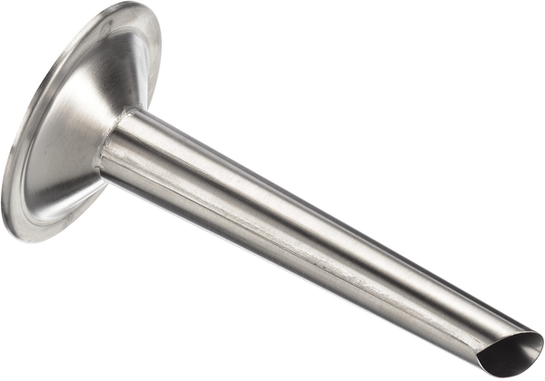 00481181 Pěchovadlo uzenin Bosch | Siemens