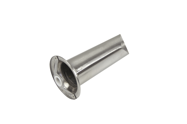 00481183 Pěchovadlo uzenin Bosch | Siemens