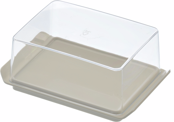 00481205 Box Bosch | Siemens