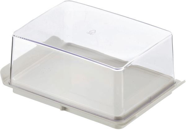00481205 Box Bosch | Siemens