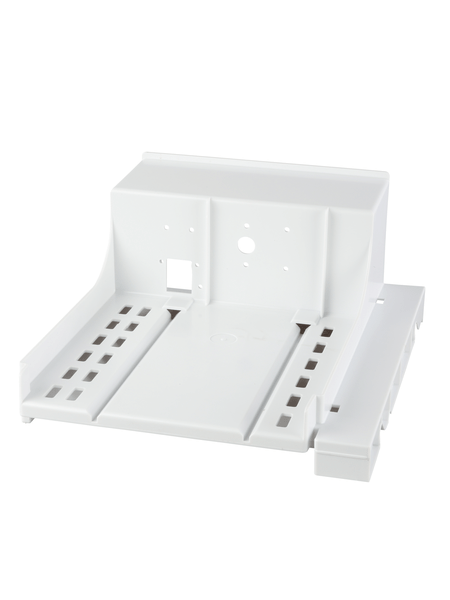 00481244 Krytka Bosch | Siemens