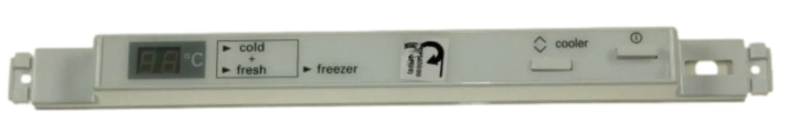 00481592 Modul do lednice Bosch | Siemens