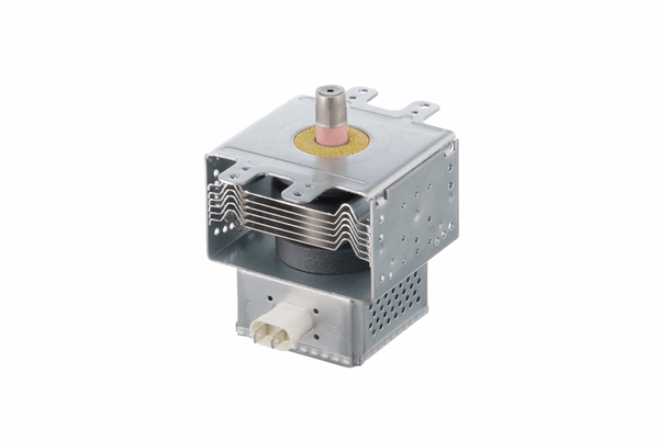 00482201 Magnetron Bosch | Siemens