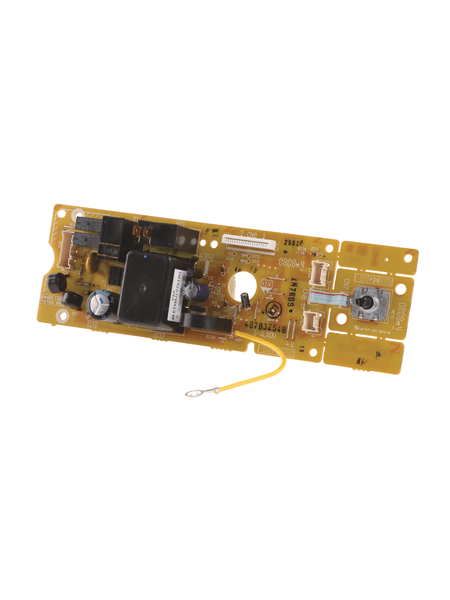 00482215 Modul relé