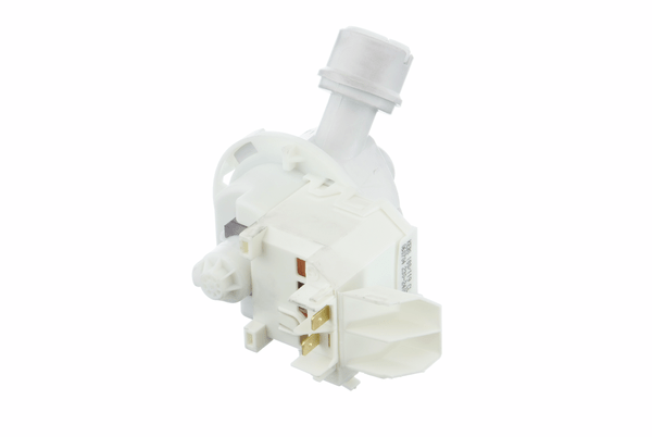 00483054 Čerpadlo Bosch | Siemens
