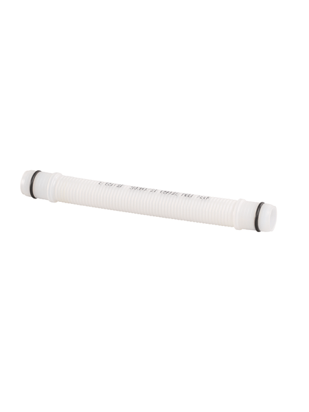 00483059 Hadice Bosch | Siemens