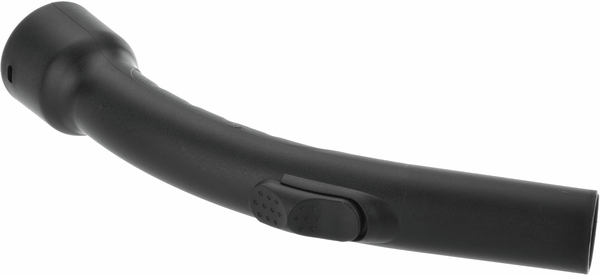 00483118 Madlo Bosch | Siemens