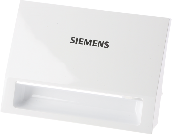 00483192 Rukojeť pánve Bosch | Siemens