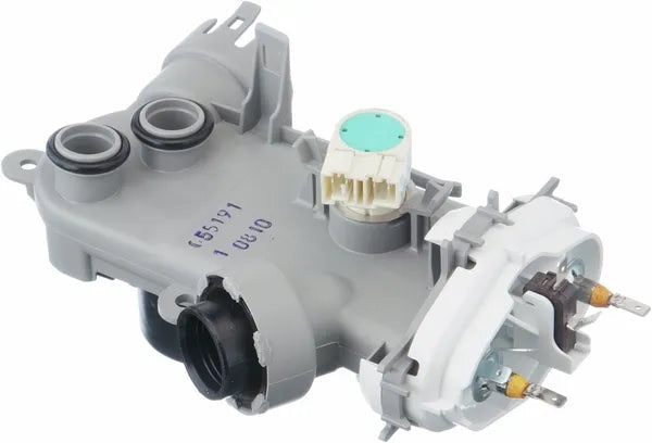 00483257 Průtokový ohřívač Bosch | Siemens
