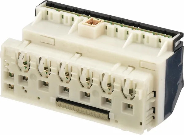 00483259 Řídící modul Bosch | Siemens