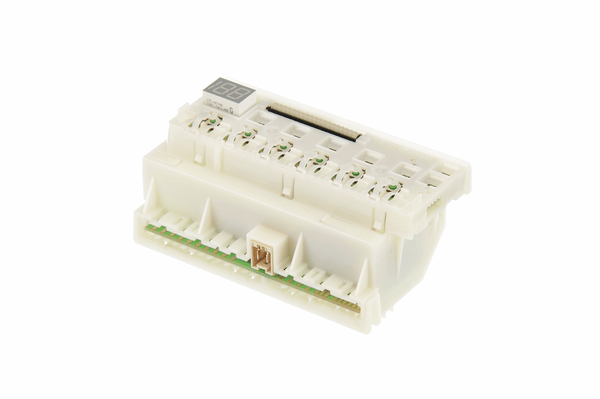 00483261 Řídící modul Bosch | Siemens