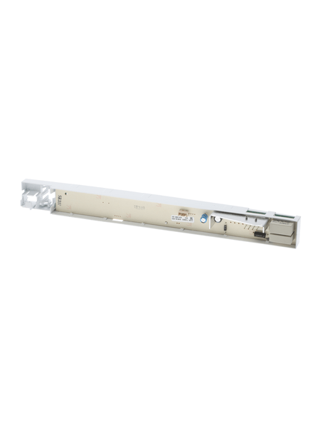 00483315 Modul Bosch | Siemens
