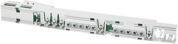 00483315 Modul Bosch | Siemens