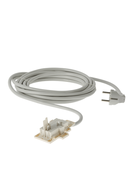 00483580 Připojovací kabel
