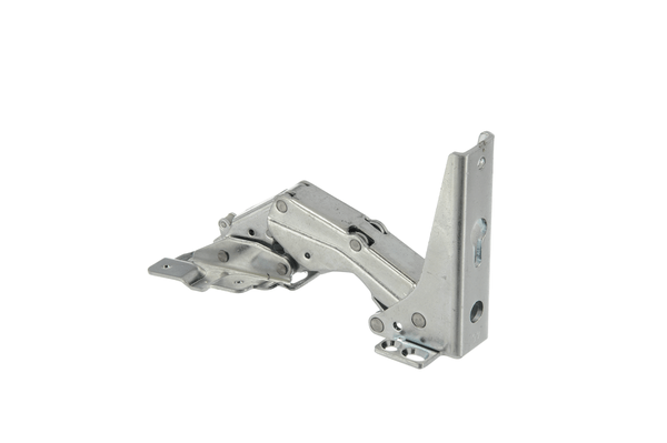 00483621 Ploché panty