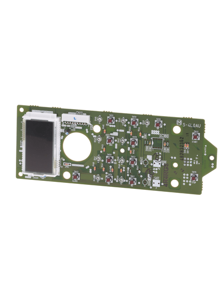 00483680 Operační modul Bosch | Siemens