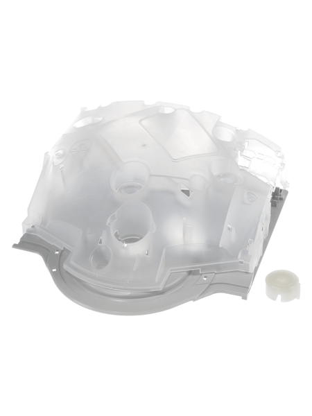 00483723 Nosič Bosch | Siemens